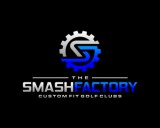 /public/logoimage/1572113561The SmashFactory 13.jpg